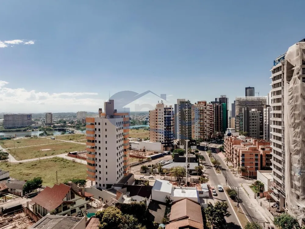 Apartamento, 3 quartos, 128 m² - Foto 7