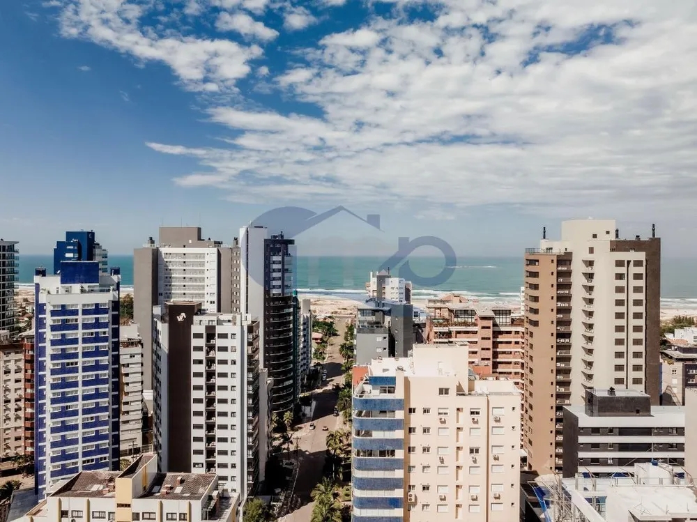 Apartamento, 3 quartos, 128 m² - Foto 10