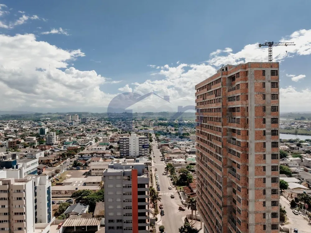 Apartamento, 3 quartos, 128 m² - Foto 8