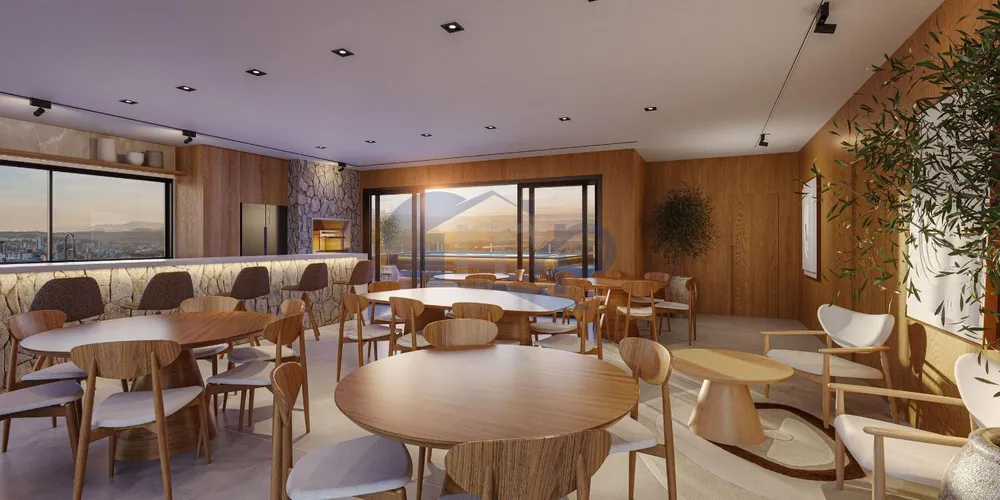 Apartamento, 3 quartos, 128 m² - Foto 16