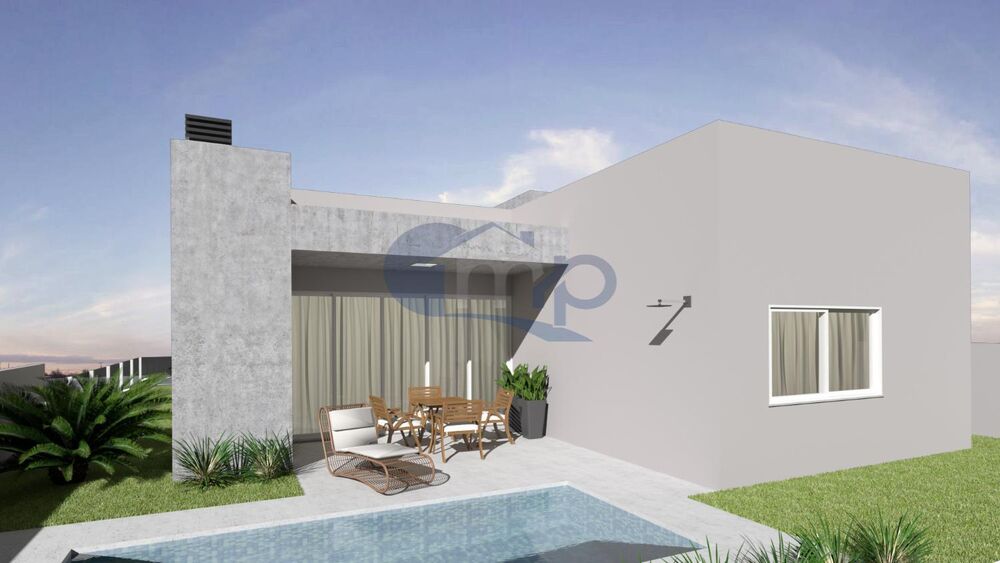 Casa, 3 quartos, 195 m² - Foto 3