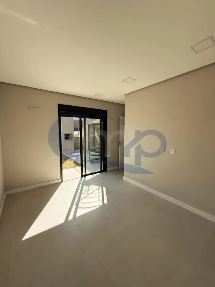 Casa, 3 quartos, 114 m² - Foto 12