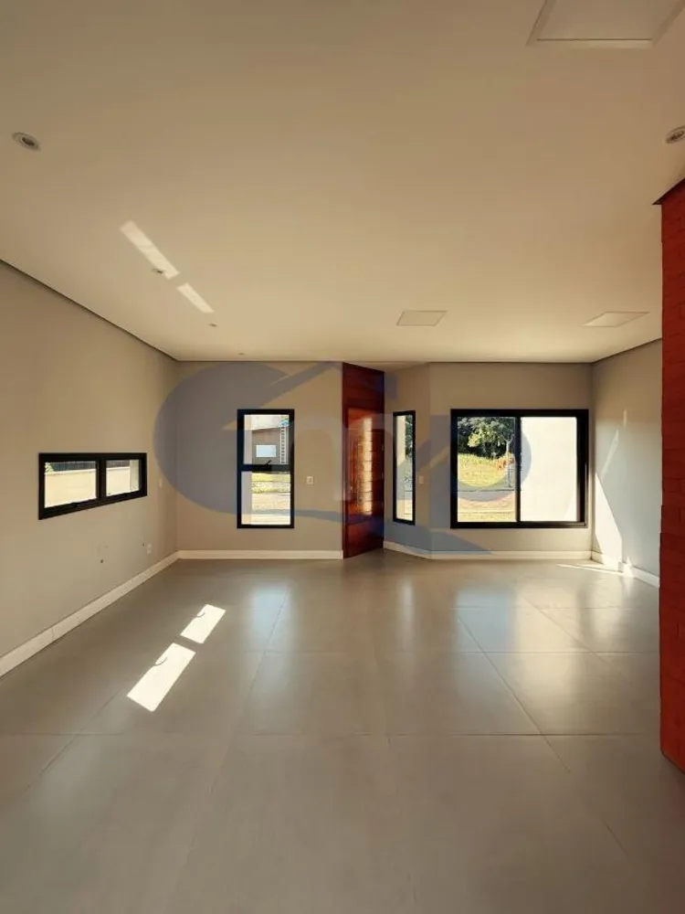 Casa, 3 quartos, 114 m² - Foto 7