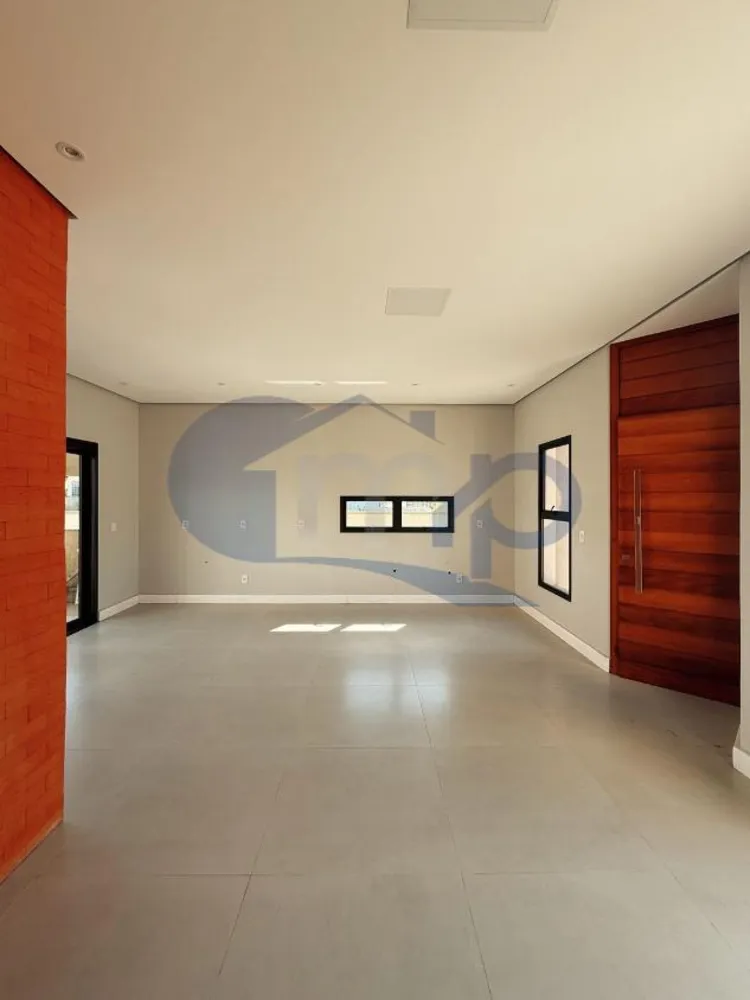 Casa, 3 quartos, 114 m² - Foto 10