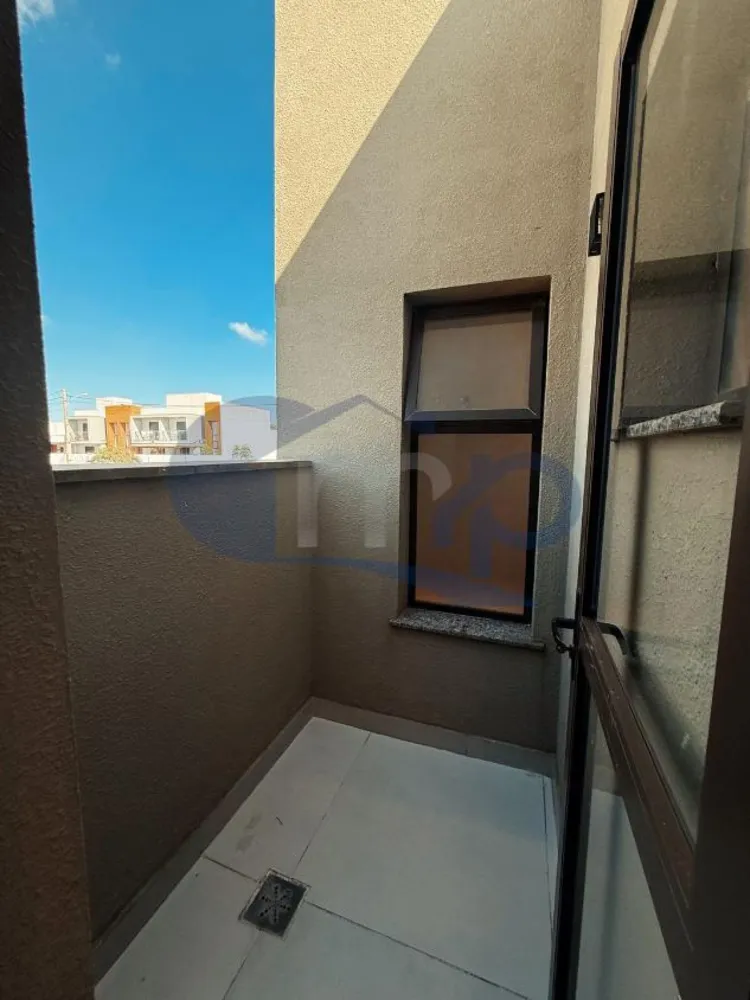 Casa, 3 quartos, 114 m² - Foto 8
