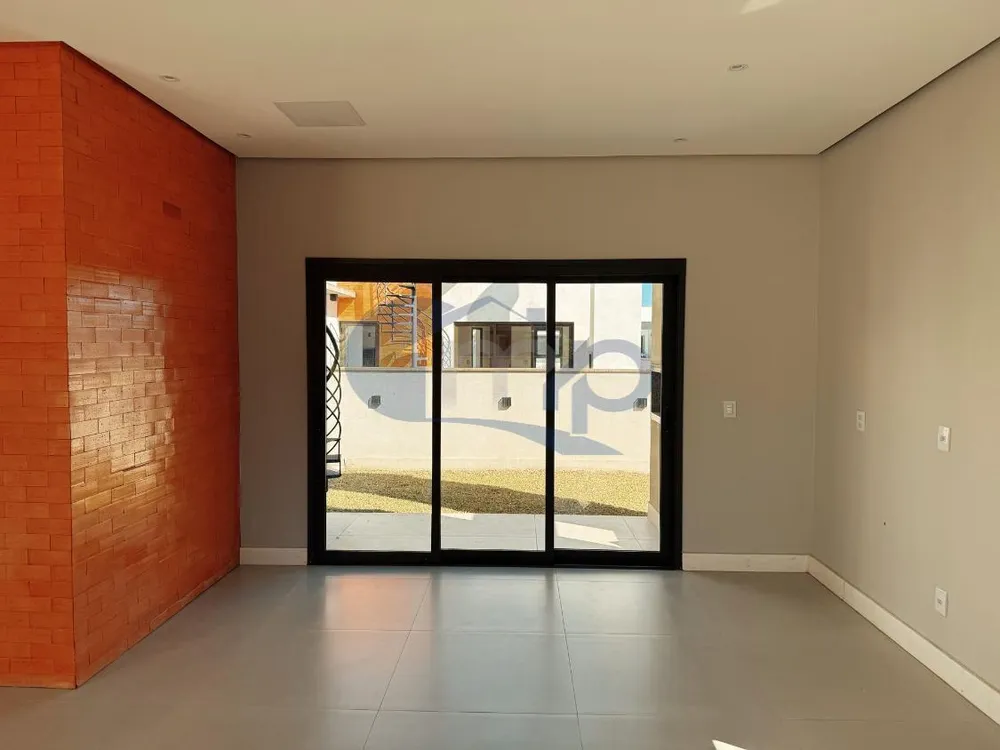 Casa, 3 quartos, 114 m² - Foto 8