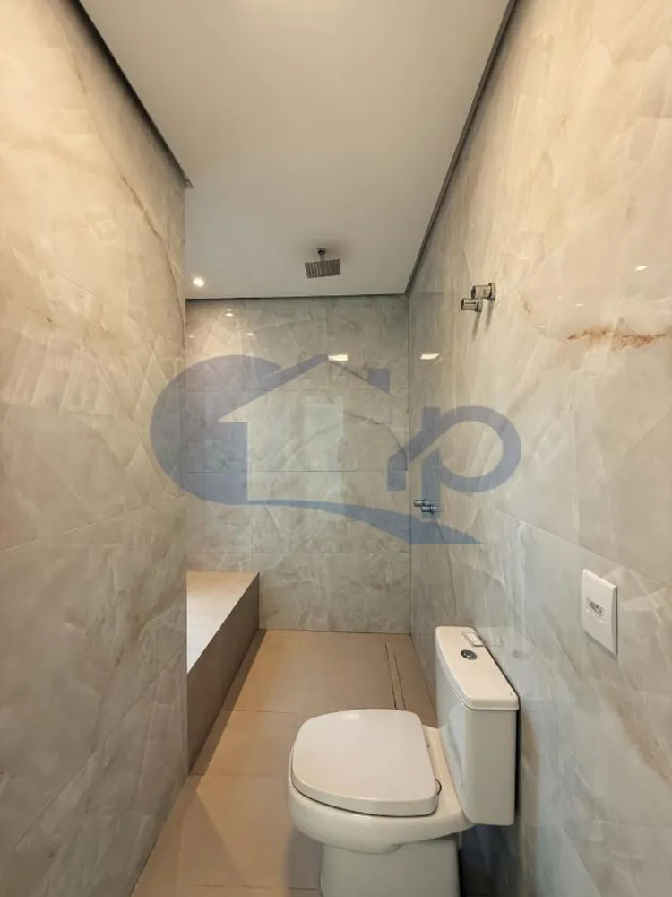 Casa, 3 quartos, 114 m² - Foto 11
