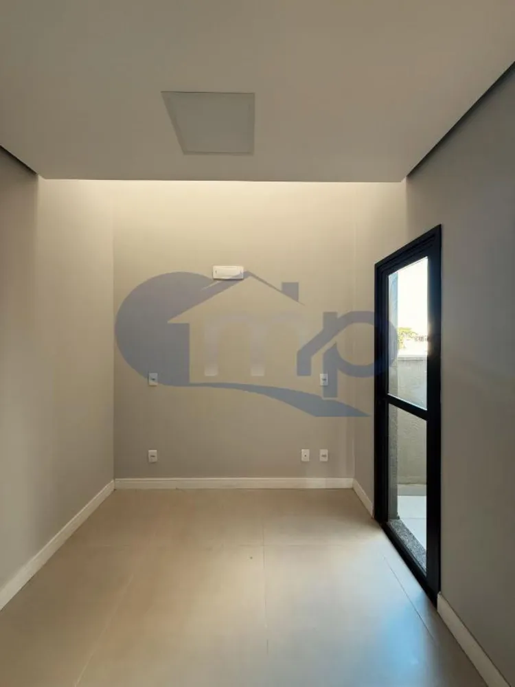Casa, 3 quartos, 114 m² - Foto 13