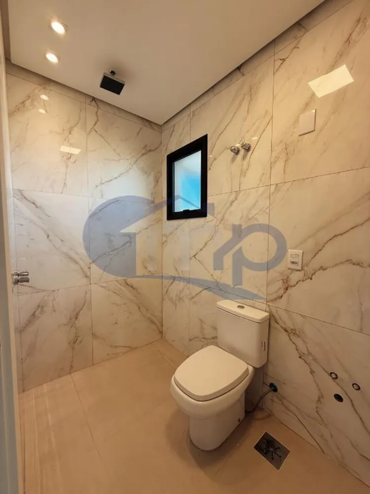Casa, 3 quartos, 114 m² - Foto 15
