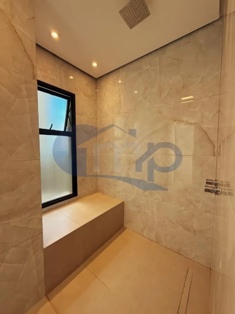 Casa, 3 quartos, 114 m² - Foto 6