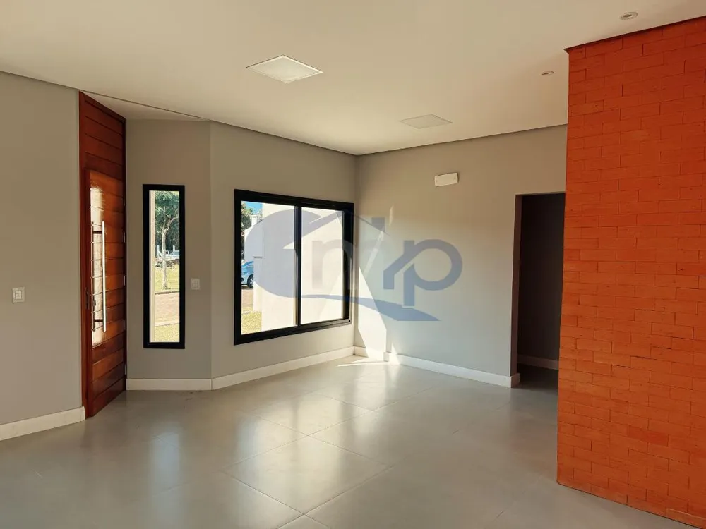 Casa, 3 quartos, 114 m² - Foto 7