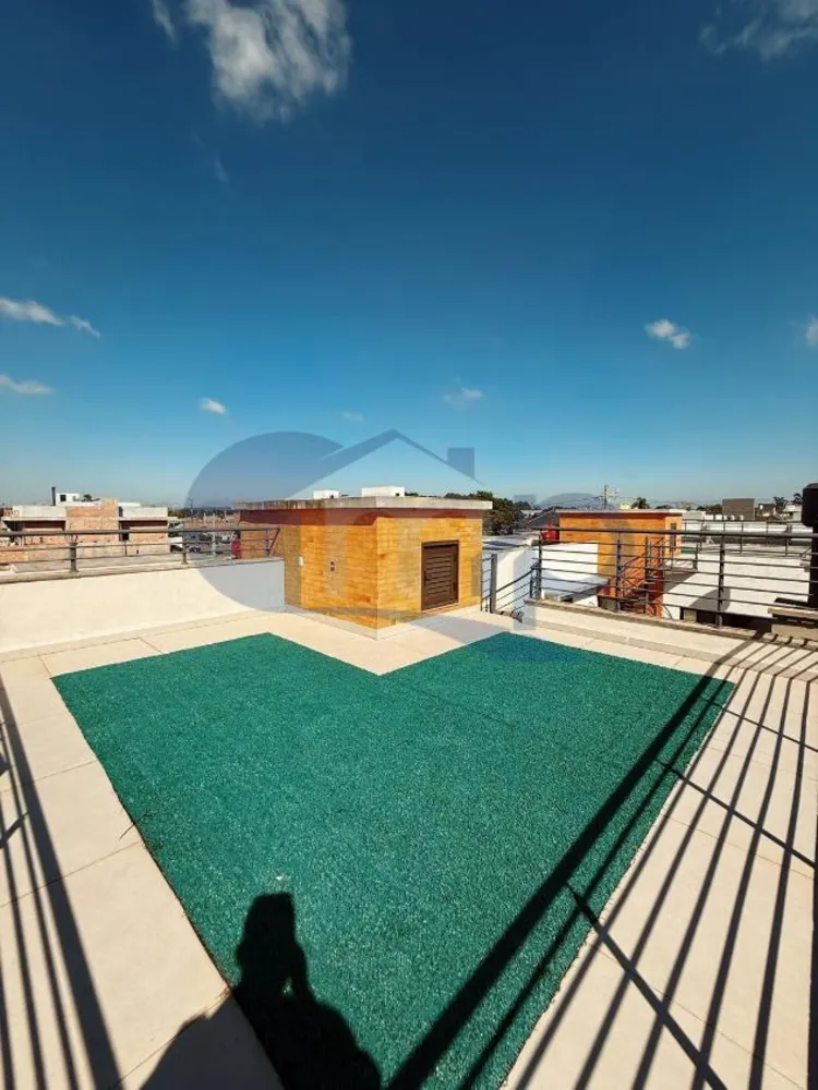 Casa, 3 quartos, 114 m² - Foto 9