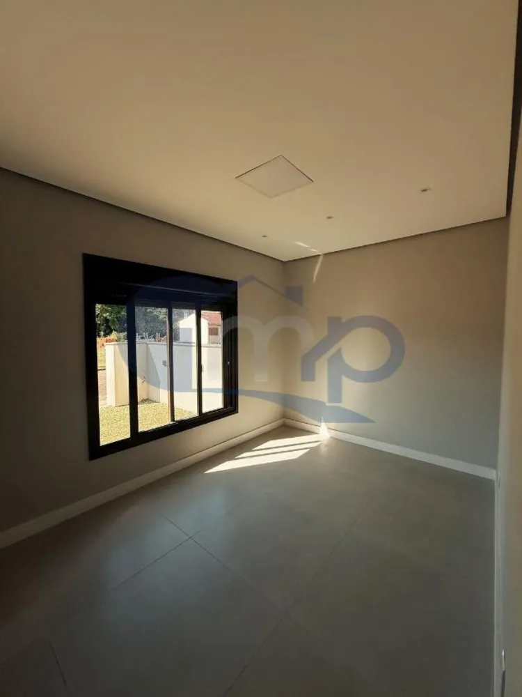 Casa, 3 quartos, 114 m² - Foto 19