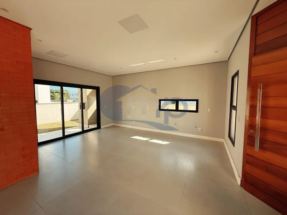Casa, 3 quartos, 114 m² - Foto 10