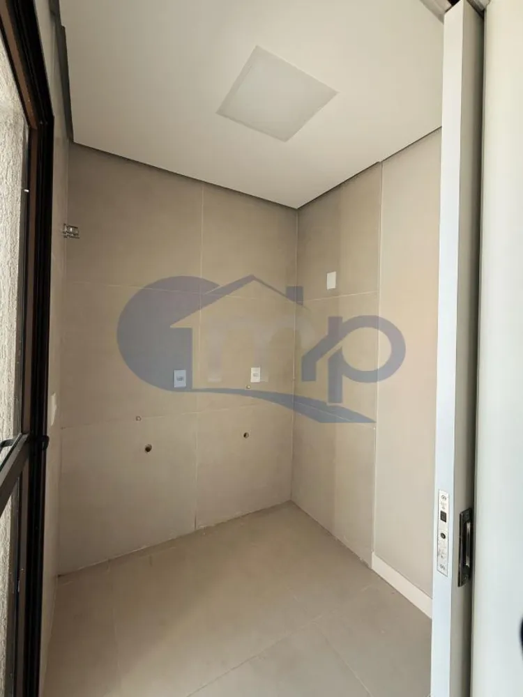 Casa, 3 quartos, 114 m² - Foto 11