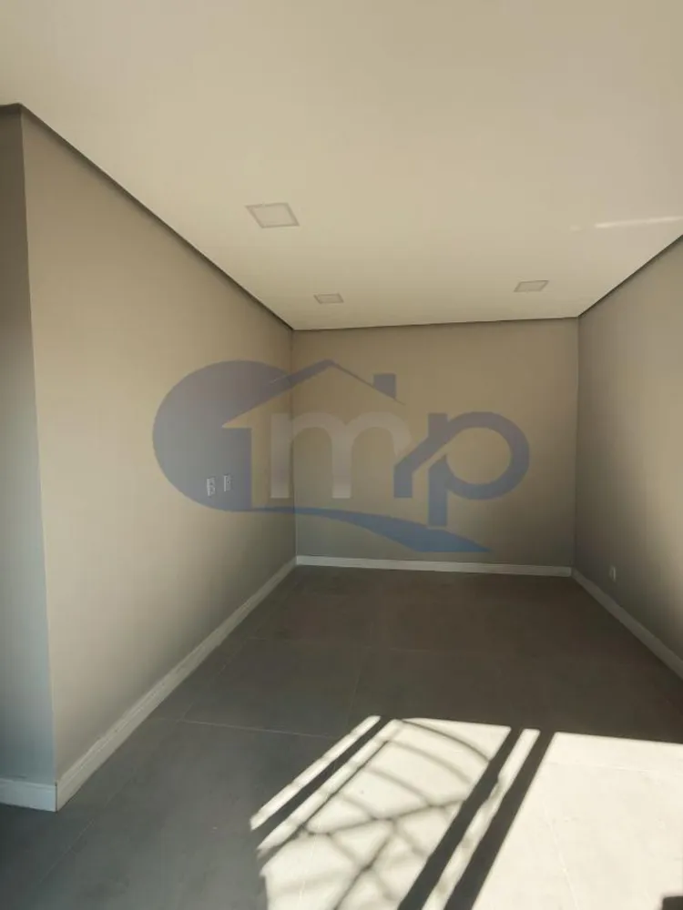 Casa, 3 quartos, 114 m² - Foto 5