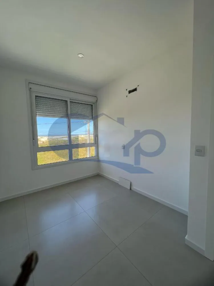 Sobrado, 2 quartos, 134 m² - Foto 10