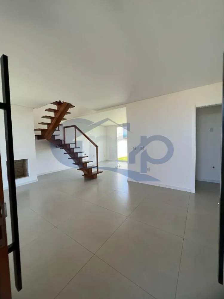 Sobrado, 2 quartos, 134 m² - Foto 20