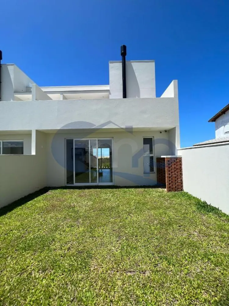 Sobrado, 2 quartos, 134 m² - Foto 5