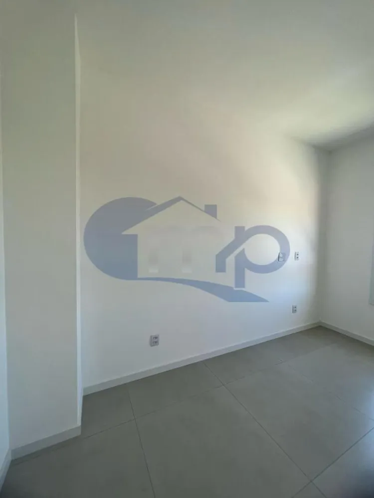 Sobrado, 2 quartos, 134 m² - Foto 12