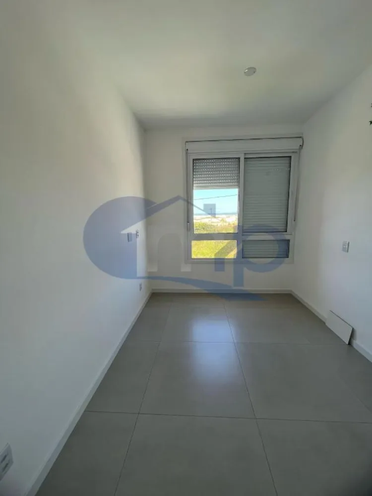Sobrado, 2 quartos, 134 m² - Foto 11