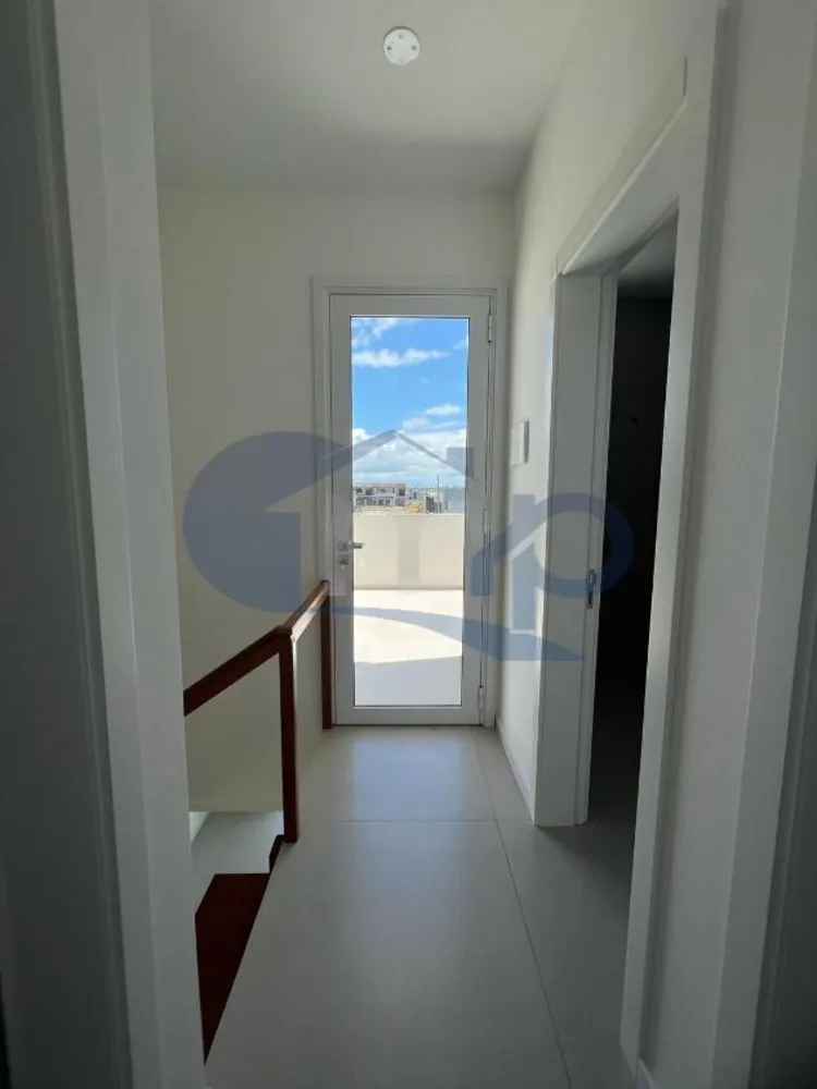 Sobrado, 2 quartos, 134 m² - Foto 16
