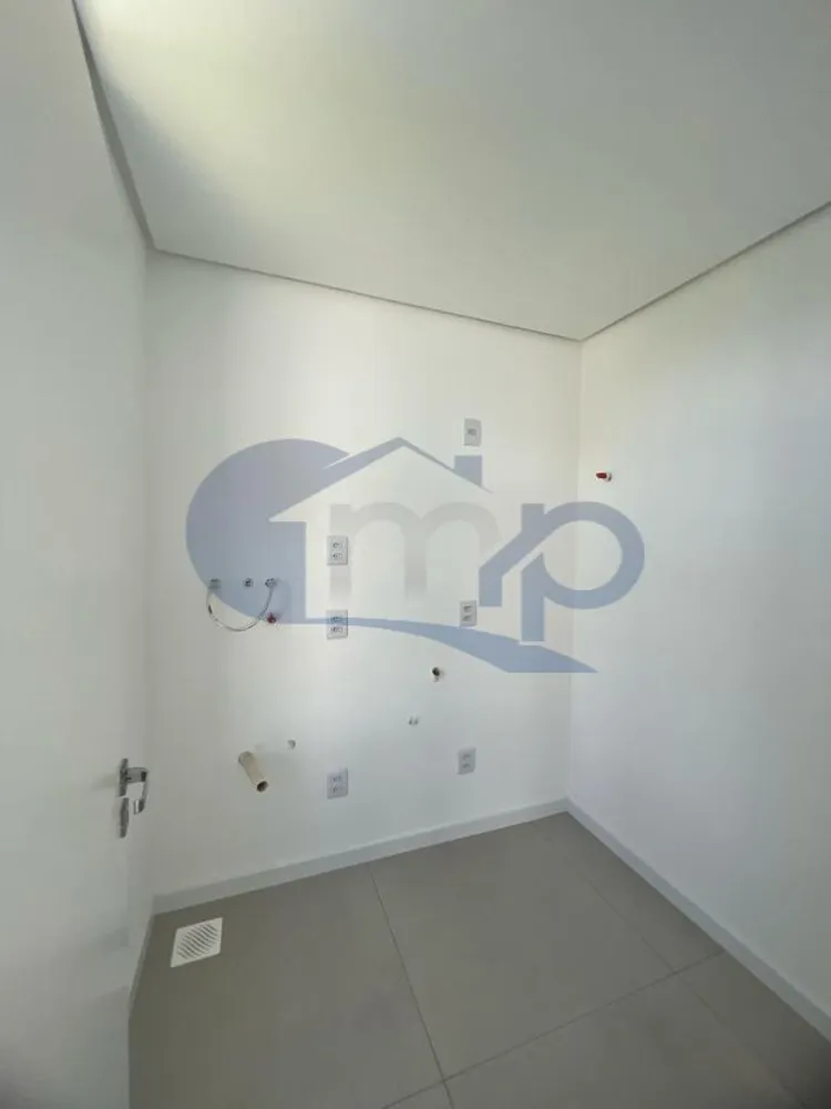 Sobrado, 2 quartos, 134 m² - Foto 7