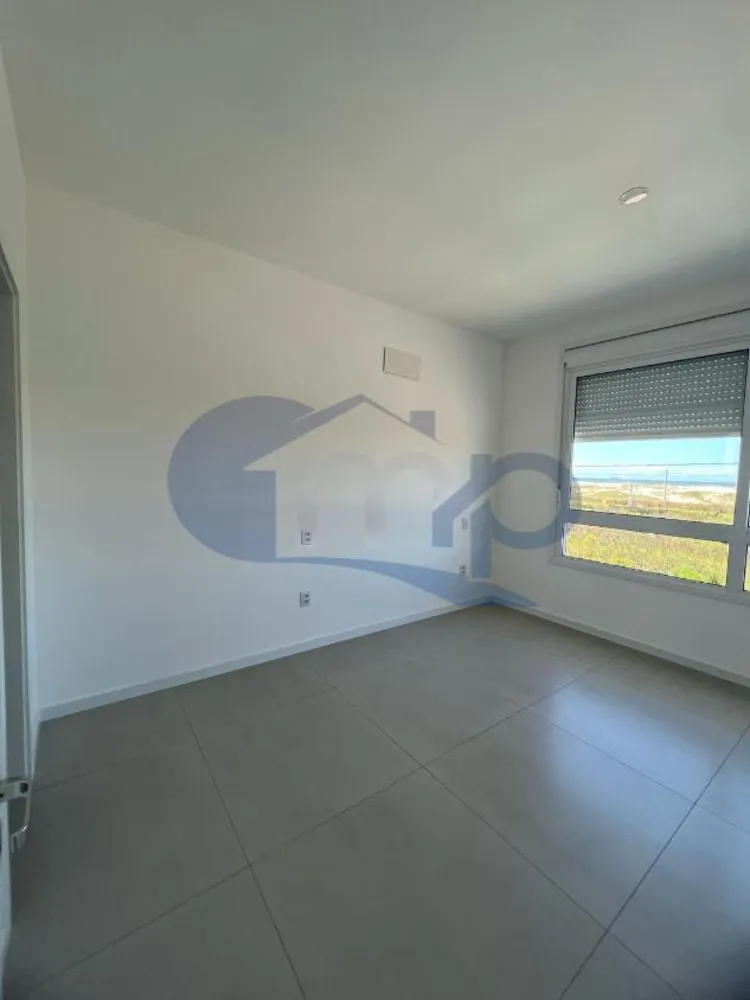 Sobrado, 2 quartos, 134 m² - Foto 18