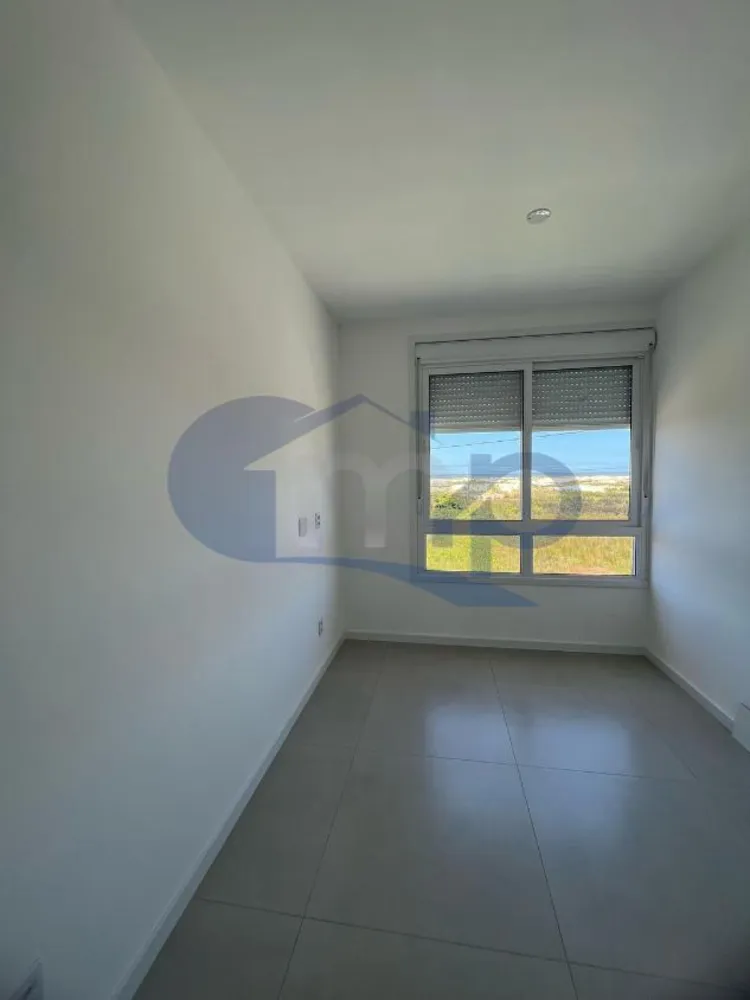 Sobrado, 2 quartos, 134 m² - Foto 13