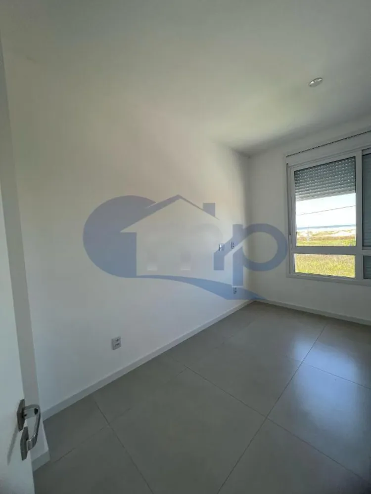 Sobrado, 2 quartos, 134 m² - Foto 14