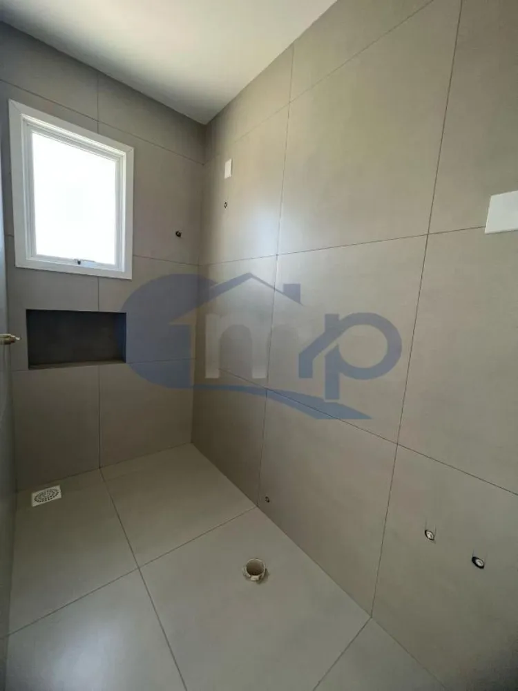 Sobrado, 2 quartos, 134 m² - Foto 17