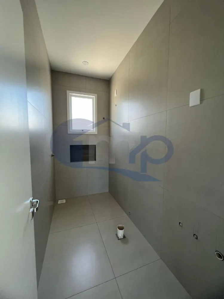Sobrado, 2 quartos, 134 m² - Foto 19