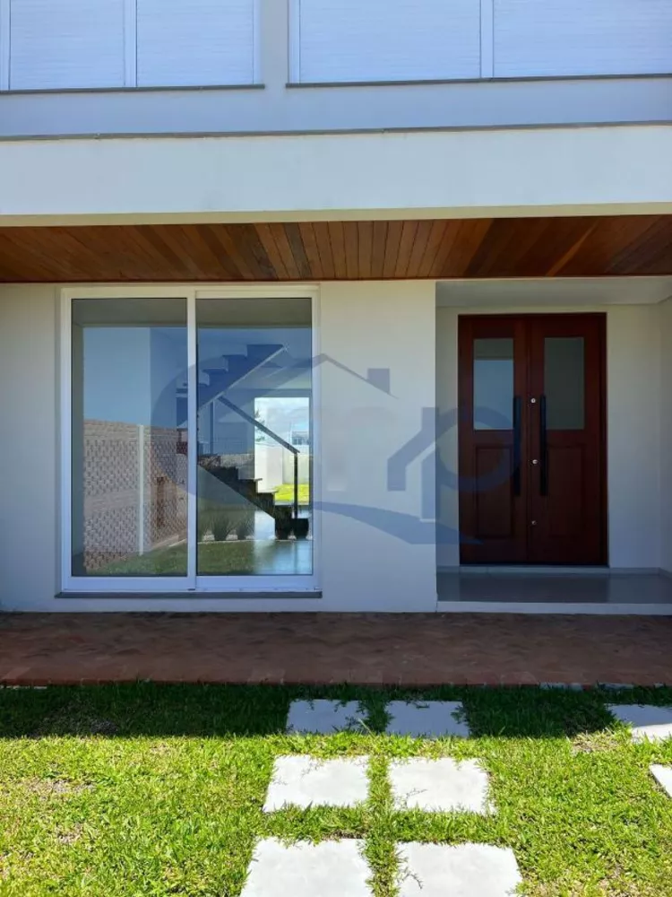 Sobrado à venda com 2 quartos, 134m² - Foto 2