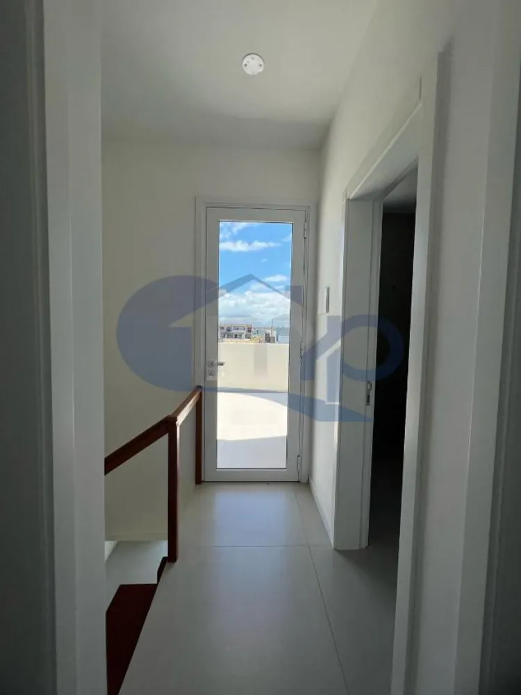 Sobrado, 2 quartos, 134 m² - Foto 15