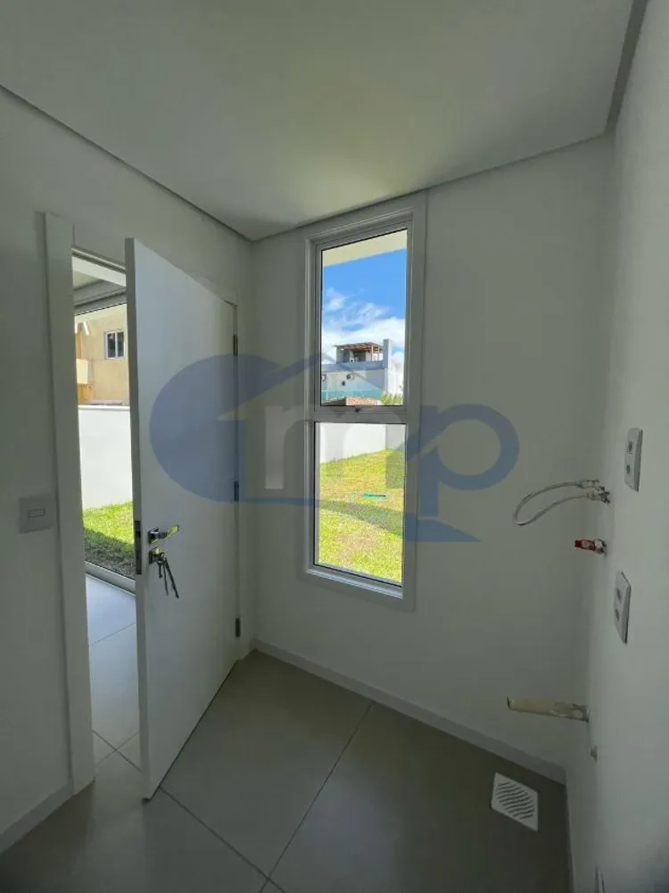 Sobrado, 2 quartos, 134 m² - Foto 9