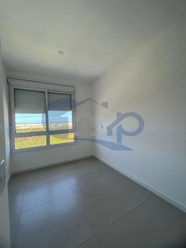 Sobrado, 2 quartos, 134 m² - Foto 8