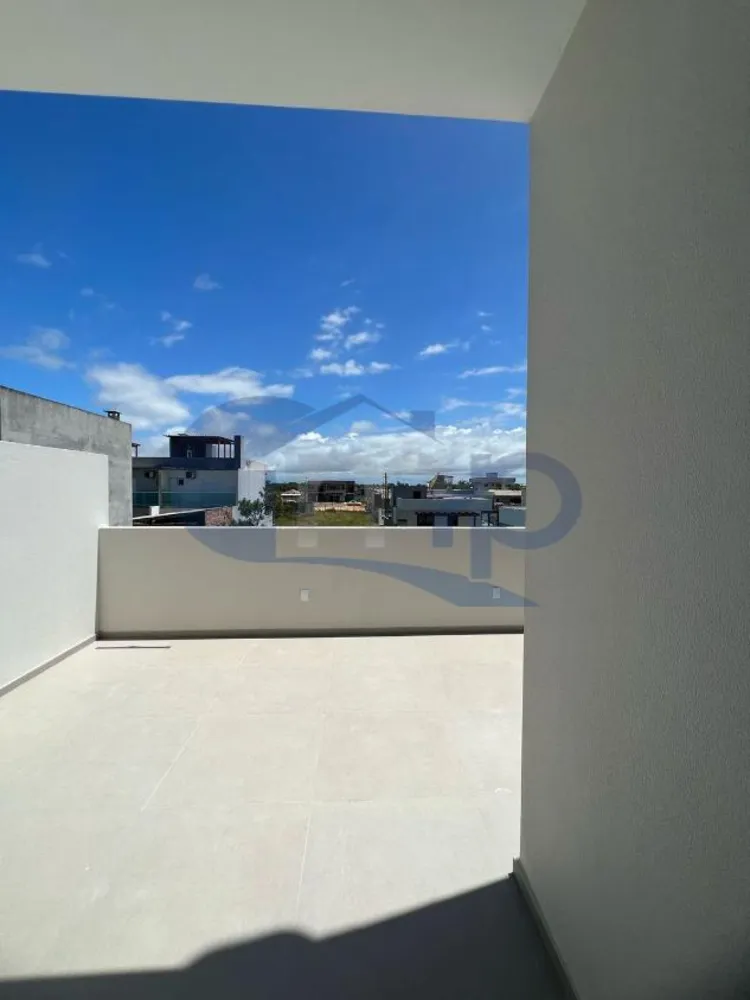 Sobrado, 2 quartos, 134 m² - Foto 6