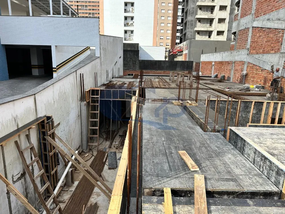 Apartamento, 1 quarto, 42 m² - Foto 6