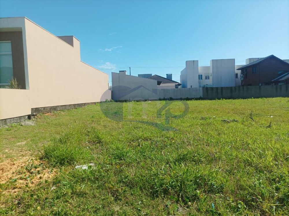 Terreno, 399 m² - Foto 7