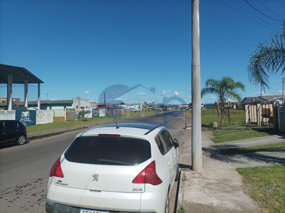 Terreno, 399 m² - Foto 6