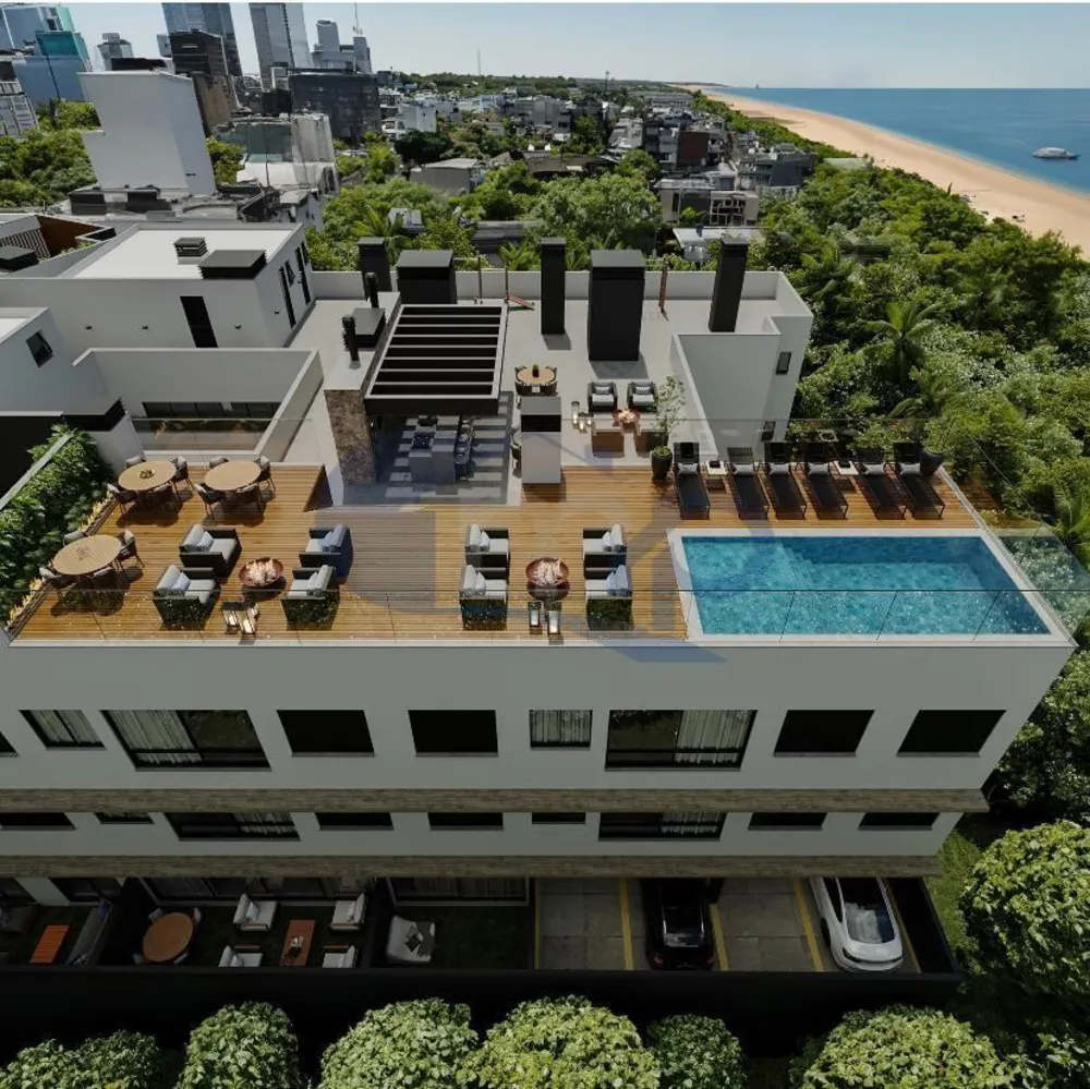 Apartamento, 2 quartos, 204 m² - Foto 6