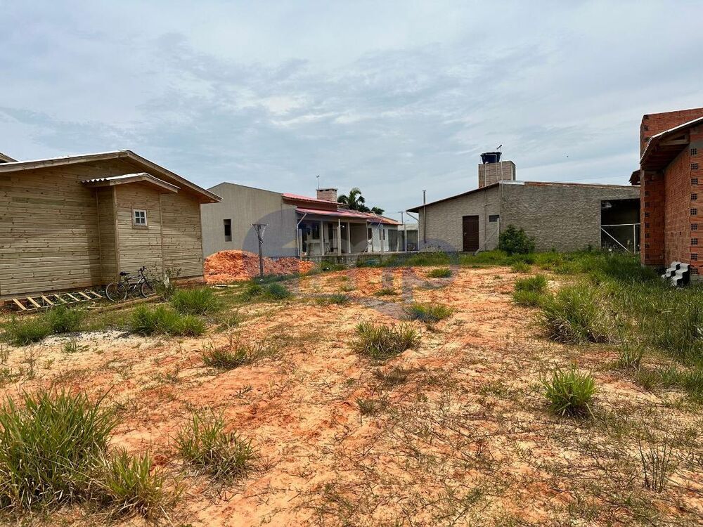 Terreno, 300 m² - Foto 3