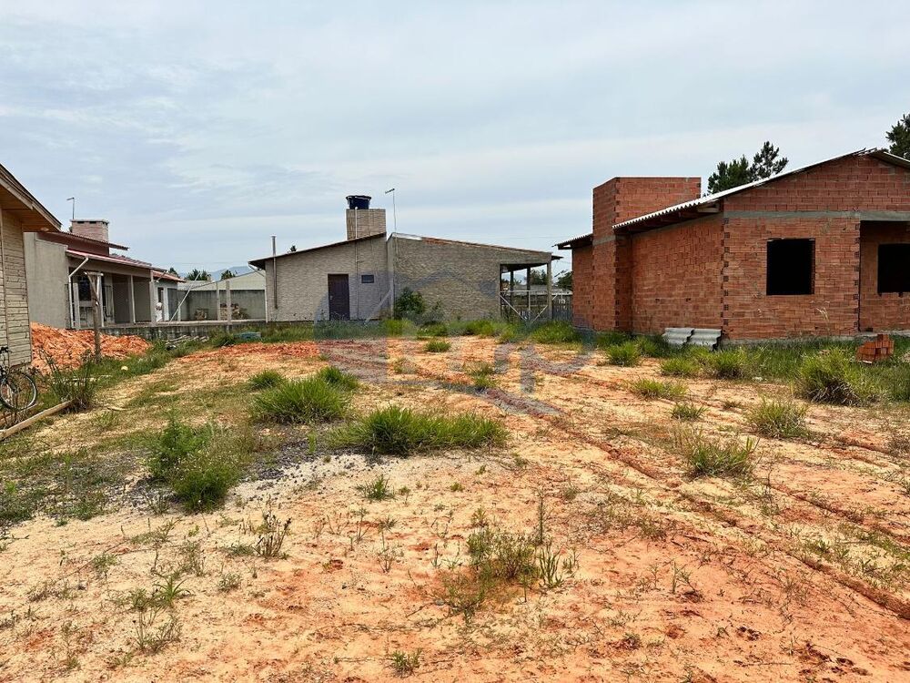 Terreno, 300 m² - Foto 2
