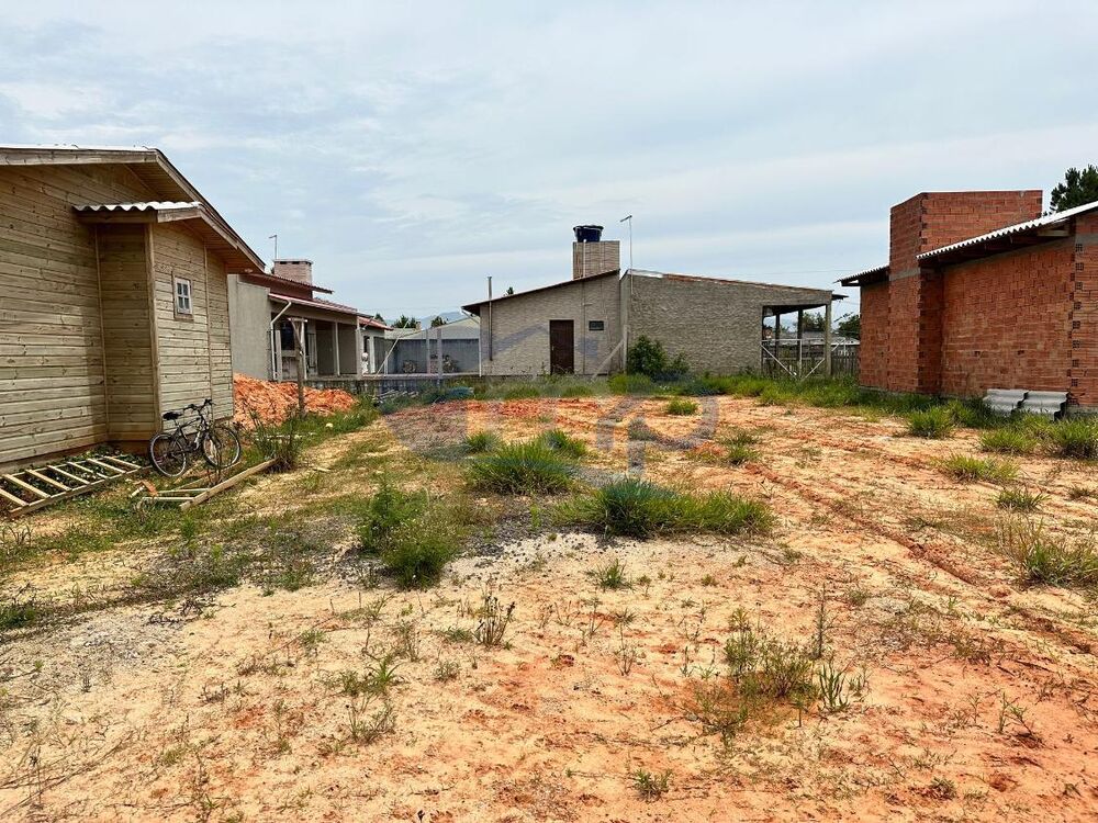 Terreno, 300 m² - Foto 1