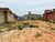 Terreno, 300 m² - Foto 2