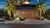 Apartamento, 3 quartos, 108 m² - Foto 2