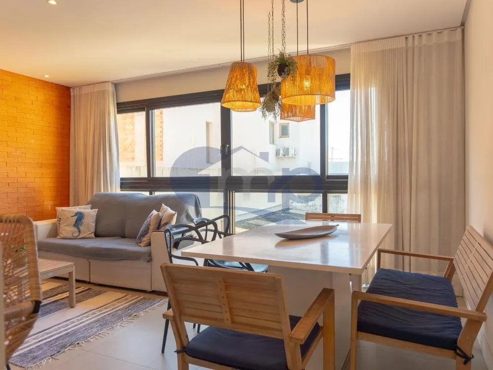 Apartamento, 2 quartos, 74 m² - Foto 14