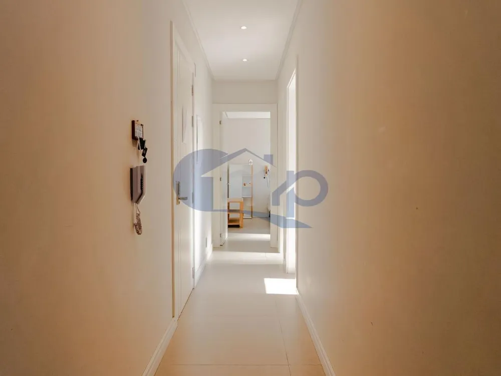 Apartamento, 2 quartos, 74 m² - Foto 7