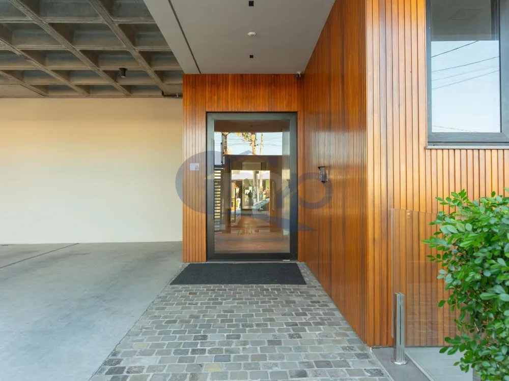 Apartamento, 2 quartos, 74 m² - Foto 2