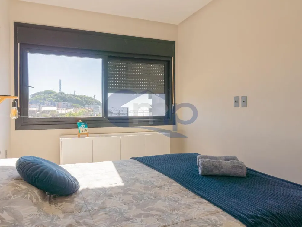 Apartamento, 2 quartos, 74 m² - Foto 15